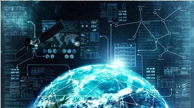 計(jì)算機(jī)、通信工程、電子信息、自動化、電氣信息、計(jì)算機(jī)網(wǎng)絡(luò)工程專業(yè)選擇指南