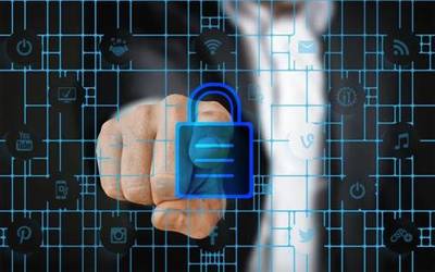 東東聊投資第22期 計算機安全可控——網絡工程領域的投資新藍海