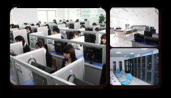 計算機科學與技術、軟件工程、網絡工程 三大專業的異同剖析