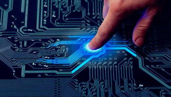 工業互聯網賦能制造業，北盛科技助力企業高質量發展