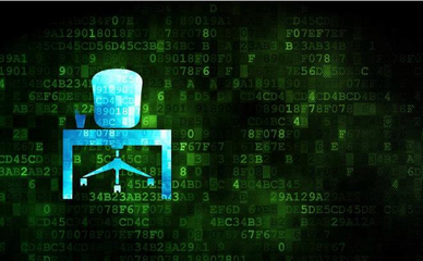 南京杰度信息技術有限公司 推動信息技術開發領域的創新與發展