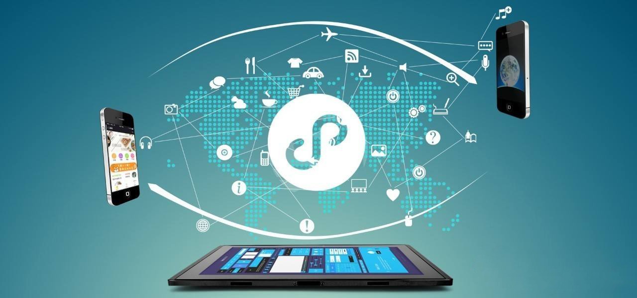 為什么說微信小程序開發要趁早？原來隱藏著這樣的秘密！