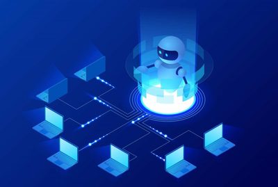 融合預(yù)測(cè)式外呼與信息技術(shù)開發(fā)的金融市場(chǎng)調(diào)研新范式