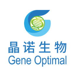 突變服務(wù) 信息技術(shù)服務(wù)的新范式