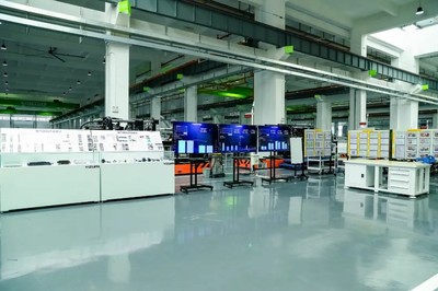 技術驅動 信息技術服務如何賦能企業產業轉型升級