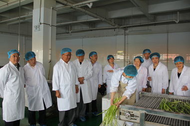 山西大學生命科學學院 助力學子成長的綜合性教育咨詢服務