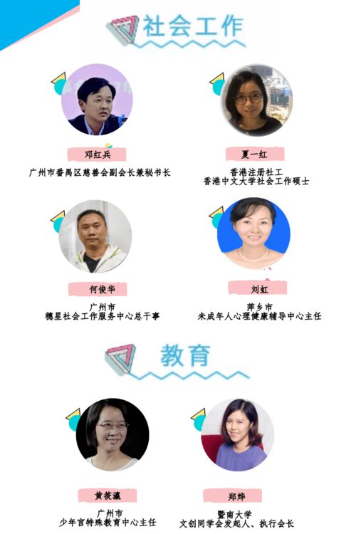 社創(chuàng)招募 2020木棉花開(kāi)社會(huì)創(chuàng)新創(chuàng)業(yè)苗圃開(kāi)啟招募——教育咨詢(xún)服務(wù)專(zhuān)題
