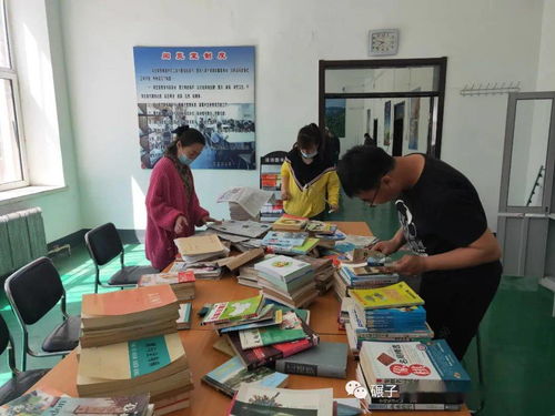 黨史宣傳教育深入人心 實(shí)際服務(wù)彰顯真學(xué)實(shí)干 心理咨詢(xún)工作成效斐然